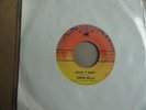 JUNIOR WELLS Shake It Baby/Stomach Ache U.S. VANGUARD 45 35049 1967 MOD SOUL R&B
