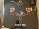 Willie Nelson - Shotgun Willie Gunsmoke LP Vinyl Me Please VMP Country AAA MINT