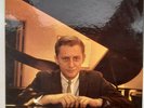 EDDIE HIGGINS / EDDIE HIGGINS [ VEE JAY]  MONO, 'Rainbow' label original