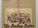the amboy dukes journey to the center of the mind 180 gram
