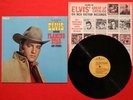 Elvis 