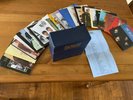 Beatles Singles Collection Box Set BSC1 (1982), From UK.