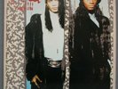 MILLI VANILLI 