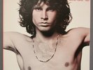 THE DOORS 