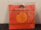 The Beatles Rare Vinyl Record My Bonnie/ Cry for a Shadow 1961 VGC Polydor