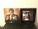 Luther Vandross Never Too Much 12