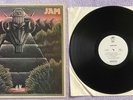 RAM JAM Self Titled w/ Black Betty PROMO Vinyl LP Record 1977 PE 34885 NM / EX