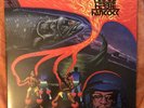 Flood by Herbie Hancock (Record, 2018)