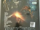 TRANSFORMERS REVENGE OF THE FALLEN 12