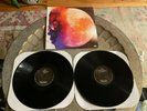KID CUDI - Man on the Moon: The End of Day 2xLP Vinyl Record