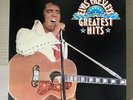 Readers Digest Elvis Presley Greatest Hits Set of 7 Vinyl LPs + Presentation Box
