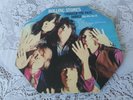 THE ROLLING STONES. THROUGH THE PAST DARKLY (BIG HITS VOL. 2). LONDON. 1969.