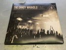 The Dandy Warhols Thirteen Tales from Urban Bohemia Live at WONDER Vinyl UNUSED