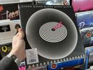 Queen - Jazz 180 Gram Half Speed Mastered LP Sealed NEW VINYL