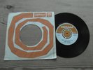 DANNY WILLIAMS-WHOSE LITTLE GIRL ARE YOU-UK DERAM 7
