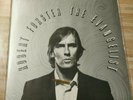 Robert Forster - The Evangelist - Vinyl LP - 2008 Europe