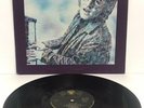 Elton John - Empty Sky Vinyl LP DJM Records DJLPS 403 UK Pressing 1969 Rare VG+