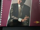 PAUL YOUNG * NO PARLEZ * LIMITED EDITION PURPLE VINYL * BN  * ONLY 600 SIGNED
