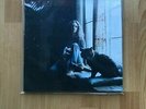 Carole King Tapestry  Mobile Fidelity New Sealed 012379 MFSL1-414