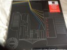 Between The Buried And Me Colors Vinyl 2LP BRAND NEW