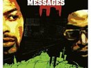 GIL SCOTT-HERON & BRIAN JACKSON Anthology - Messages -New Sealed 2X LP Soul Jazz