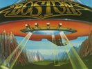 Boston ***Don't Look Back **BRAND NEW 180 GRAM RECORD LP VINYL