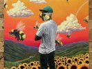 Tyler, The Creator – Scum Fuck Flower Boy - 2 LP - 2017 US Release - VG