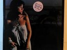 LINDA RONSTADT - Hasten Down The Wind (VINYL LP, 1976) **NEW w/ hype sticker**