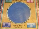 Talking Heads - Speaking in Tongues Used