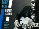 GRANT GREEN 