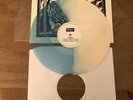 The Story So Far - The Story So Far COLOURED WHITE BLUE 12