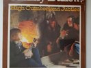 Jimmy Buffett High Cumberland Jubilee FACTORY SEALED LP Rare 1st Press 1975