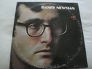 Randy Newman SELF-TITLED VINYL LP ALBUM 1970 REPRISE RECORDS LOVE STORY