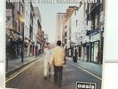 Oasis (What's The Story) Morning Glory? 1995. CRE LP 189 Original 2 x LP UK