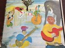 The Band Music From Big Pink Capitol SKAO 2955 Vinyl