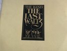 The Band 