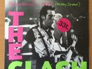 33 rpm 7