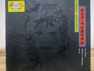 GEORGE HARRISON-GEORGE HARRISON:LIVE IN JAPAN NEW VINYL