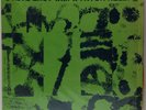 Steve Lacy-With Wynton Kelly-Status 8308-MONO SHRINK RVG