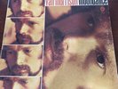 Van Morrison- Moondance- Gatefold/ Reissue 1975 Vinyl lp- VG+ Condition