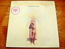 The Beach Boys ‎ Friends & Smiley Smile  Rare 1974 Reprise Promo Vinyl 2LP NM