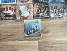 9 Schlager singles Kastelruther Spatzen aus Tirol
