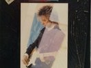 Eric Johnson - Tones (shrink), 1986, Reprise, 1-25375, NM/NM