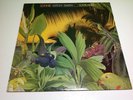 *Lonnie Liston Smith – Loveland   CBS – CBS 82837 UK 1978