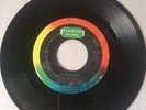 Northern Soul I’m In Danger.  The Visitors