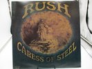 Rush 