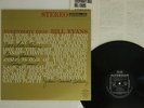 BILL EVANS EVERYBODY DIGS RIVERSIDE SMJ-6090 JAPAN VINYL LP