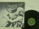 EDDIE HIGGINS TRIO DON'T SMOKE IN BED VENUS TKJV-19087 JAPAN HEAVY WEIGHT LP