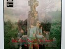 THE GHOST When you're dead- one second Rare Rock Prog Orig STATESIDE 1970 BIEM