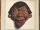 Pink Floyd / Relics / Original VG+ Vinyl / 1975 Harvest Records SW-759